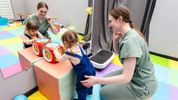 pediatric-occupational-therapy-2610241669.jpg
