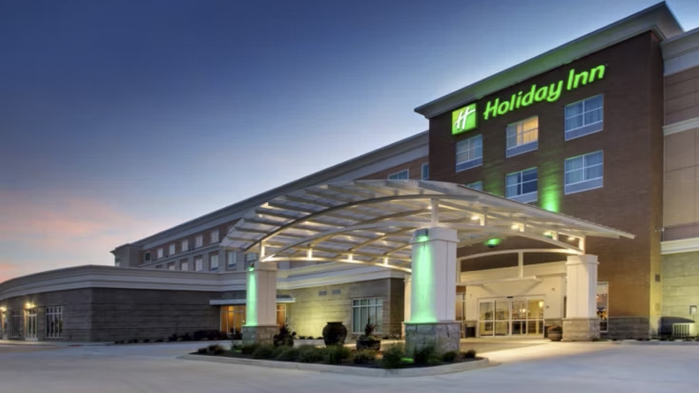 cancer-places-to-stay-holiday-inn-peoria.jpg