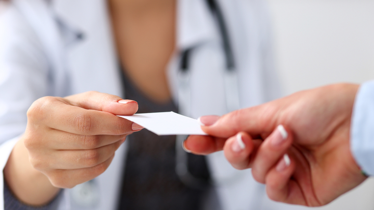 cvi-appointment-bring.jpg