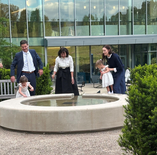 At the Well photo.jpg