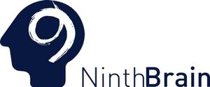 NineBrain Logo