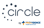 Partner-Our_Innovation_Partners-circle-providence.jpg