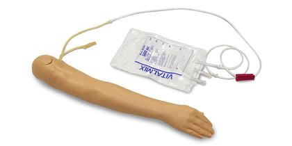 Child-IV-Phlebotomy-Arm.jpg