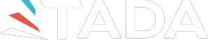 tada_white_logo-raster.png