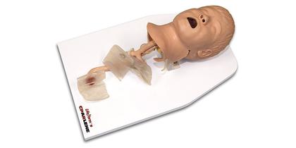 Child-Intubation-Head.jpg