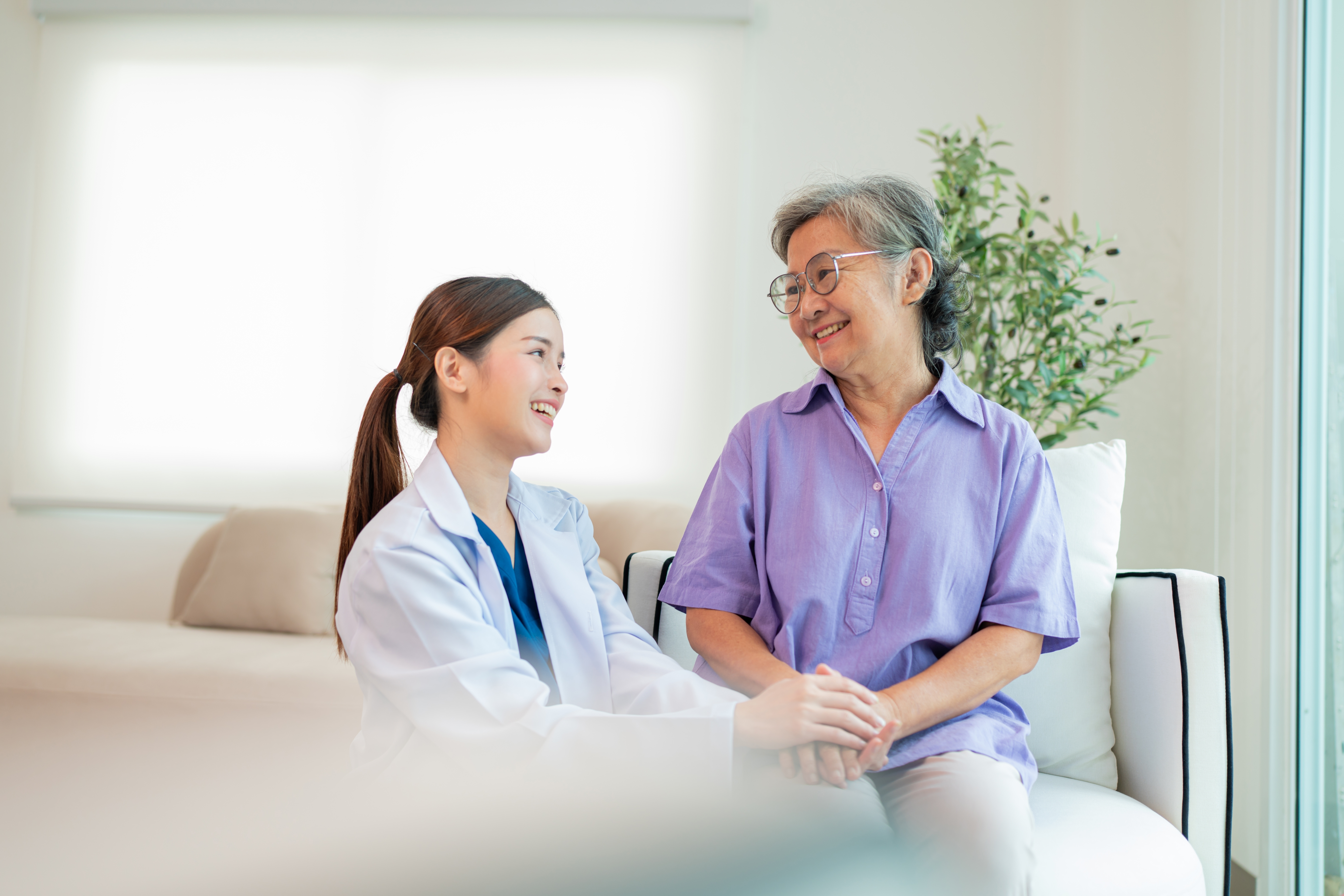 cancer-genitourinary-hero.jpg