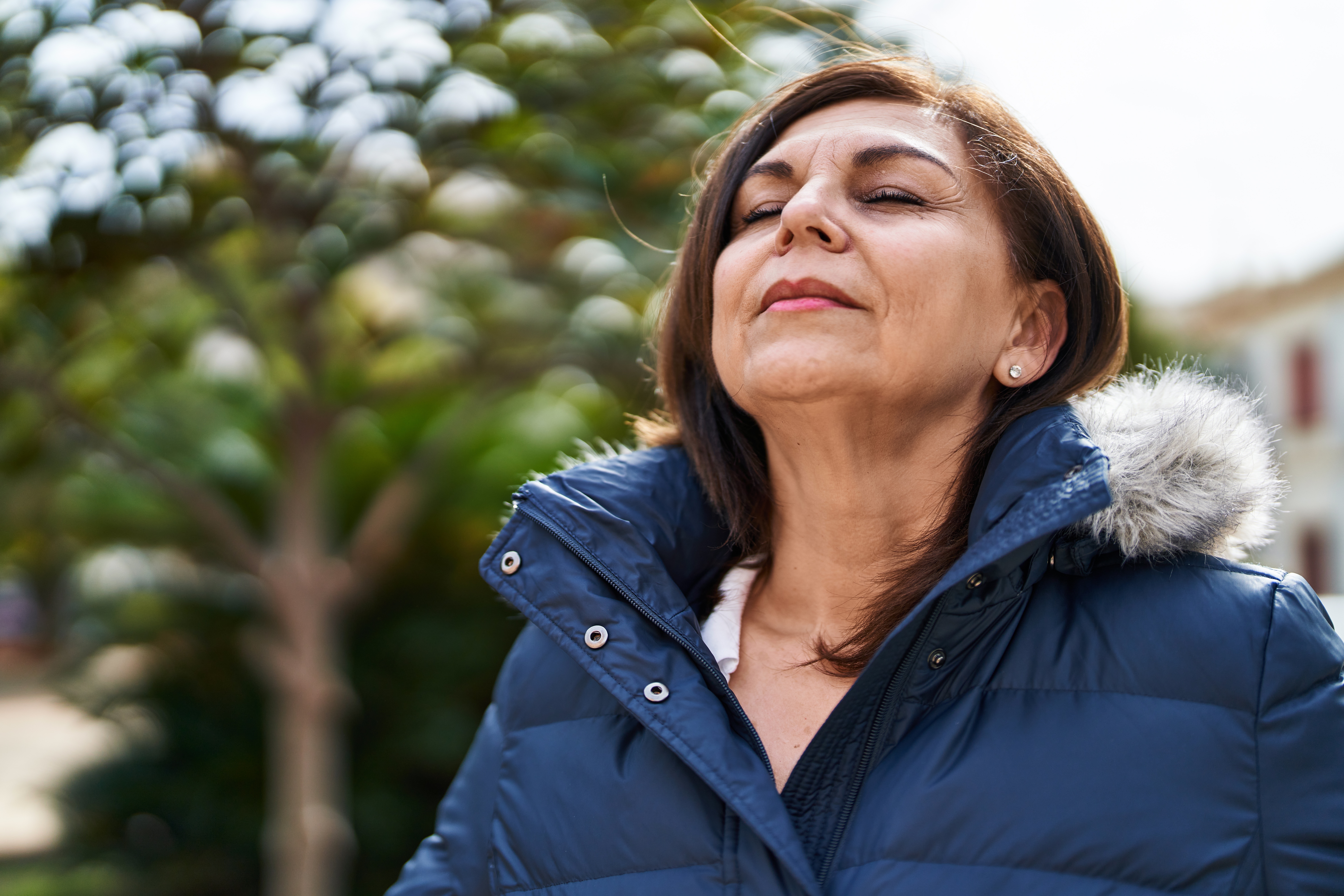 cancer-program-lung-hero.jpg