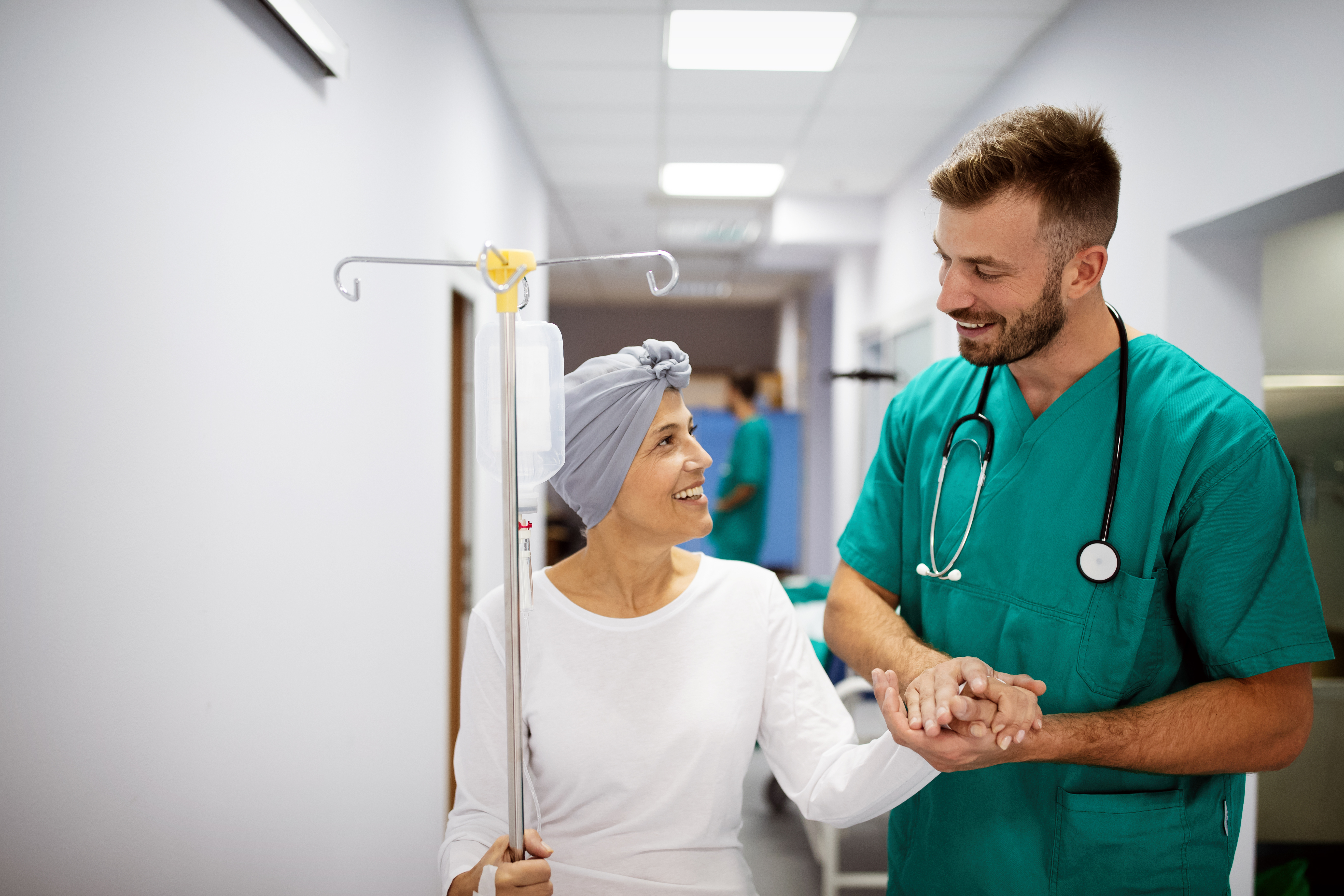 cancer-shutterstock_1827195923.jpg