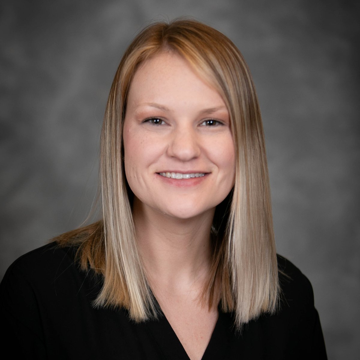 Candace C. Kudla, APRN