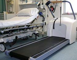 cardiac-rehabilitation-treadmill.jpg__300x200_q100_subsampling-2.jpg