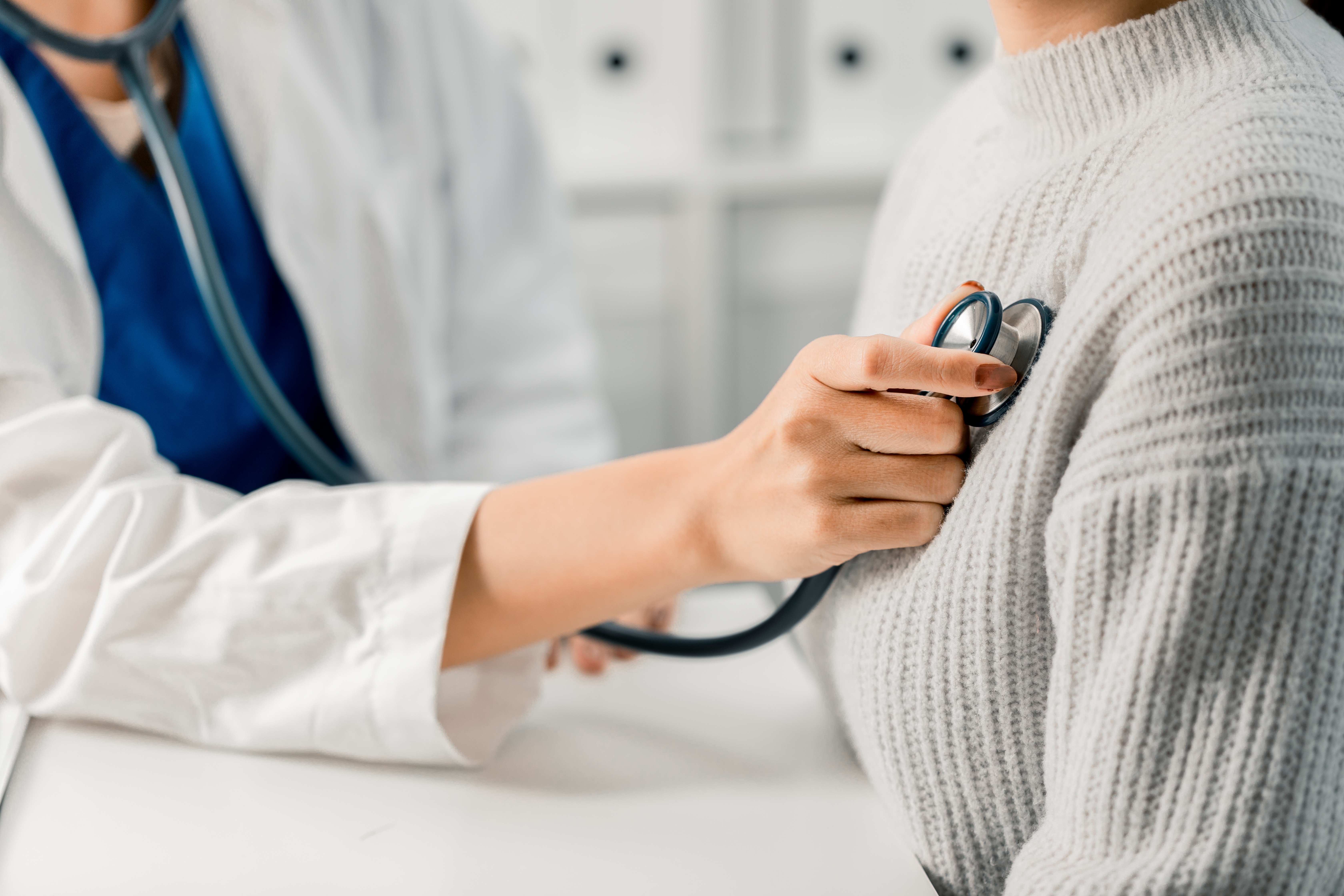 cardiovascular-ttvr-2075661487.jpg