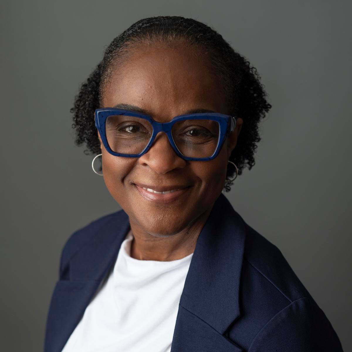 Carmeka D. Honorable, APRN