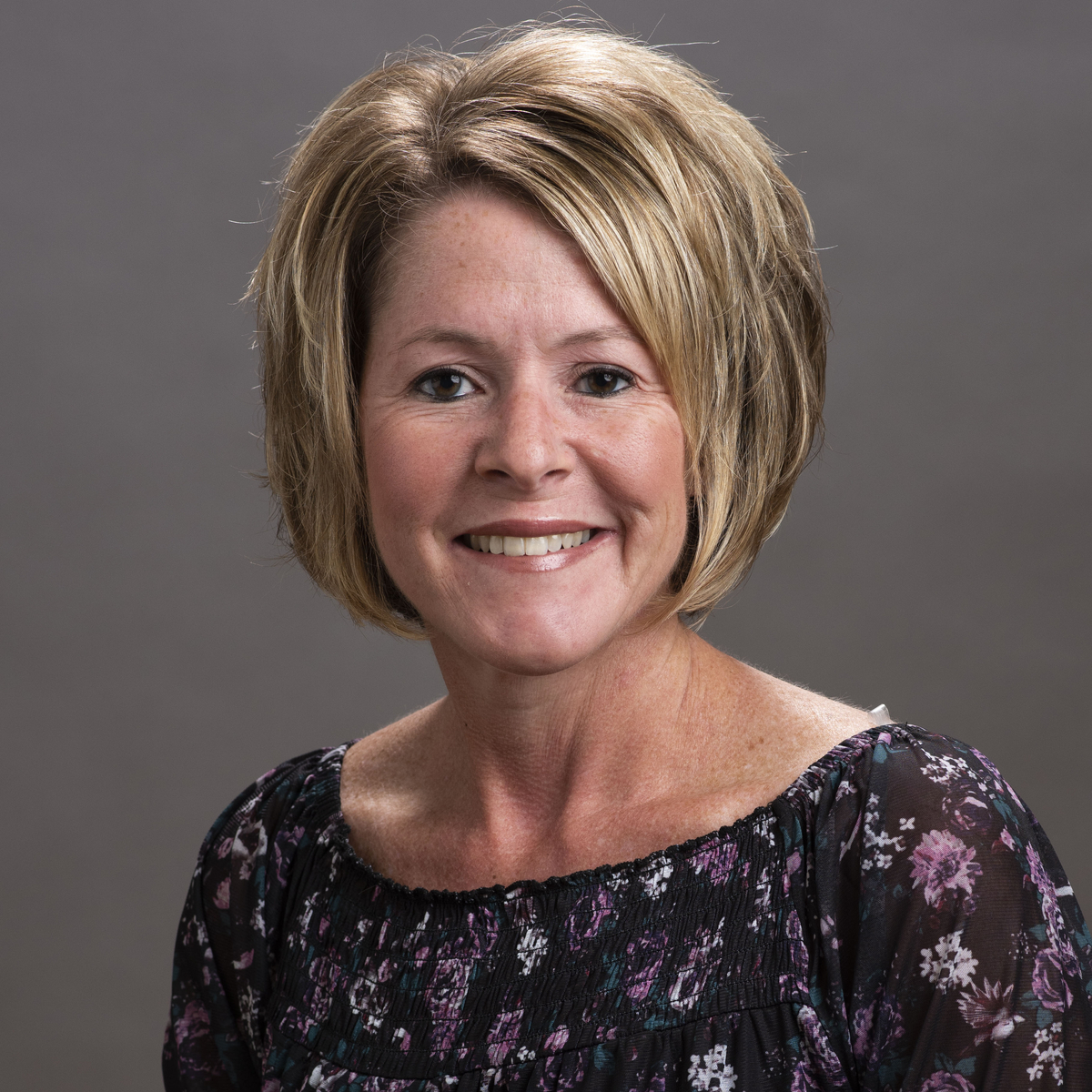 Carrie Cullick, APRN