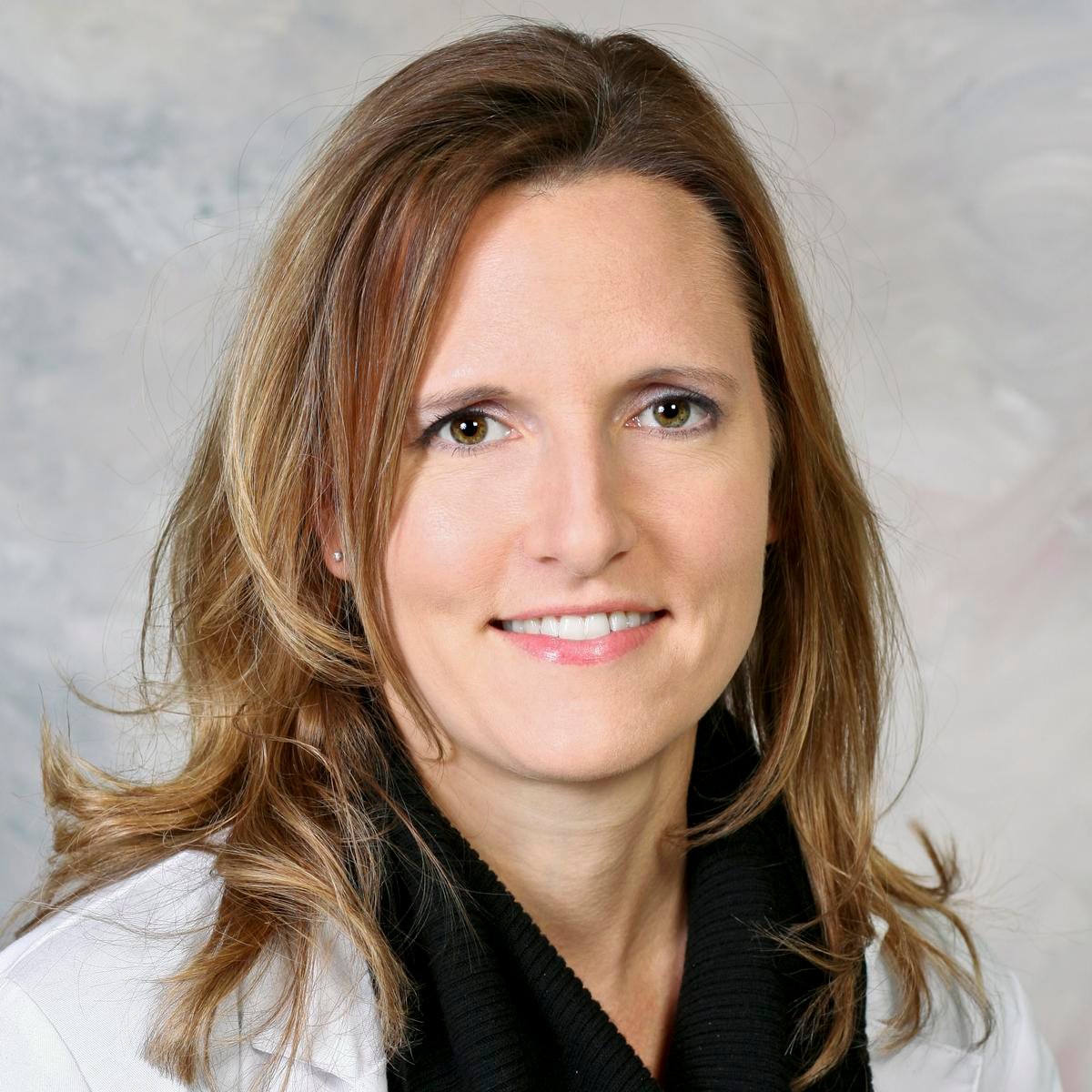 Carrie Stalter, APRN