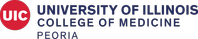 UICOMP logo.png