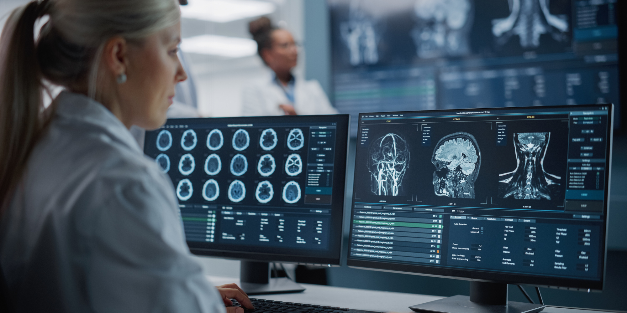 neuroscience-health-care-professionals-2140344459.jpg