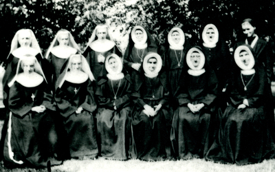 sahc-history-1925 FSGM Sisters.jpg