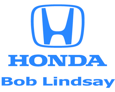 logo-honda.jpg