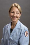 Trina Croland, MD, FAAP