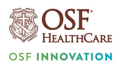 OSFHC Innovation_s-RGB.jpg