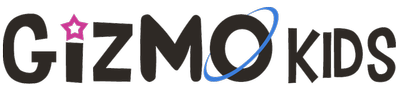 CHOI-Peds-Opthalmology-Gizmo-Kids-logo.png