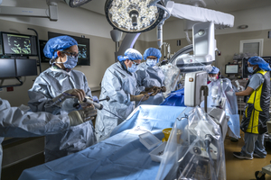 TAVR_Surgery_20260414-0453.jpg