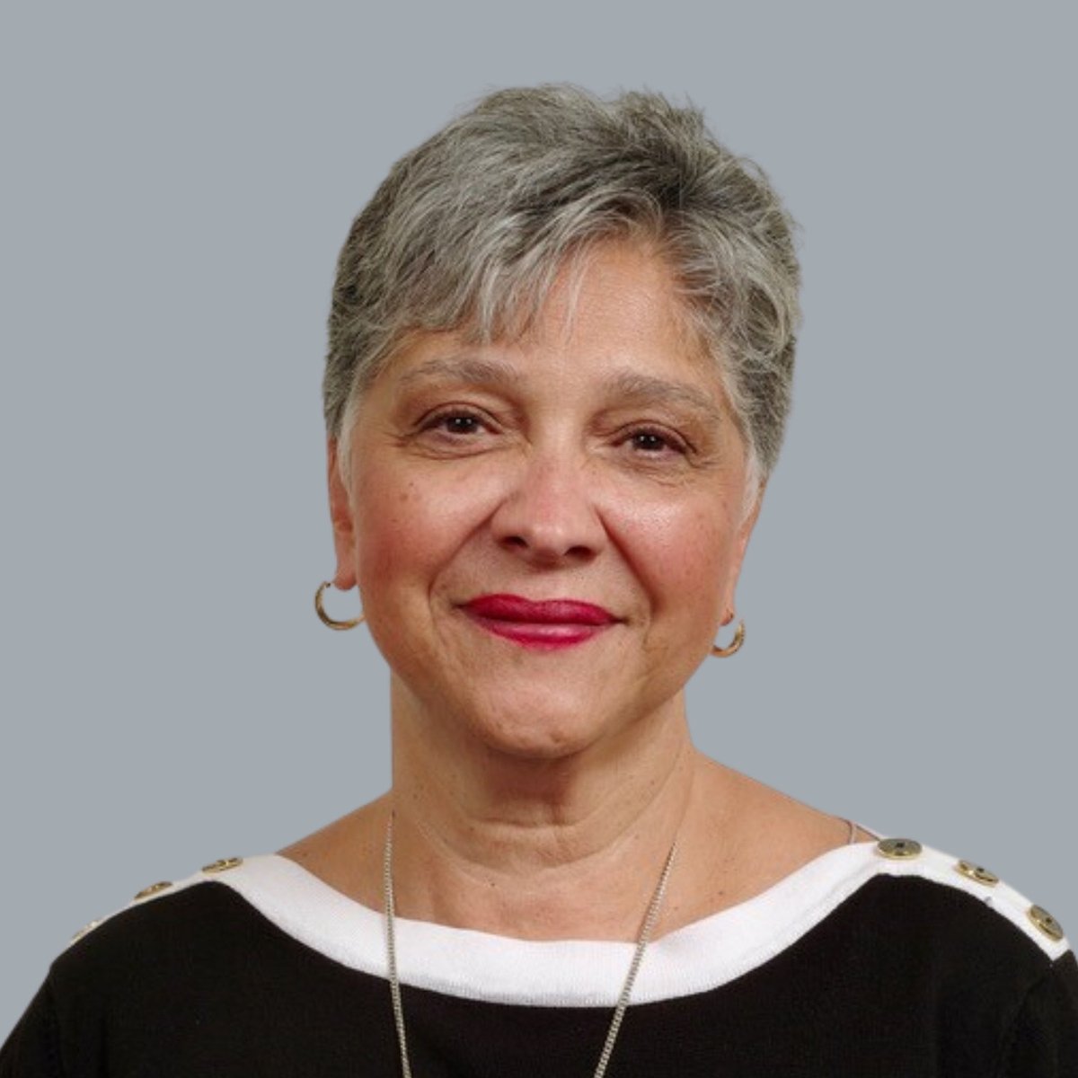 Cecilia Siberon-Sone, APRN