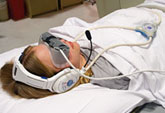 OSF St Mary Medical Center Mri Goggles