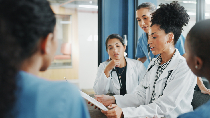 cancer-care-team.jpg