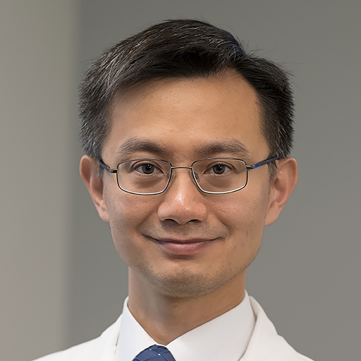 Chien-Jung Lin, MD|PhD