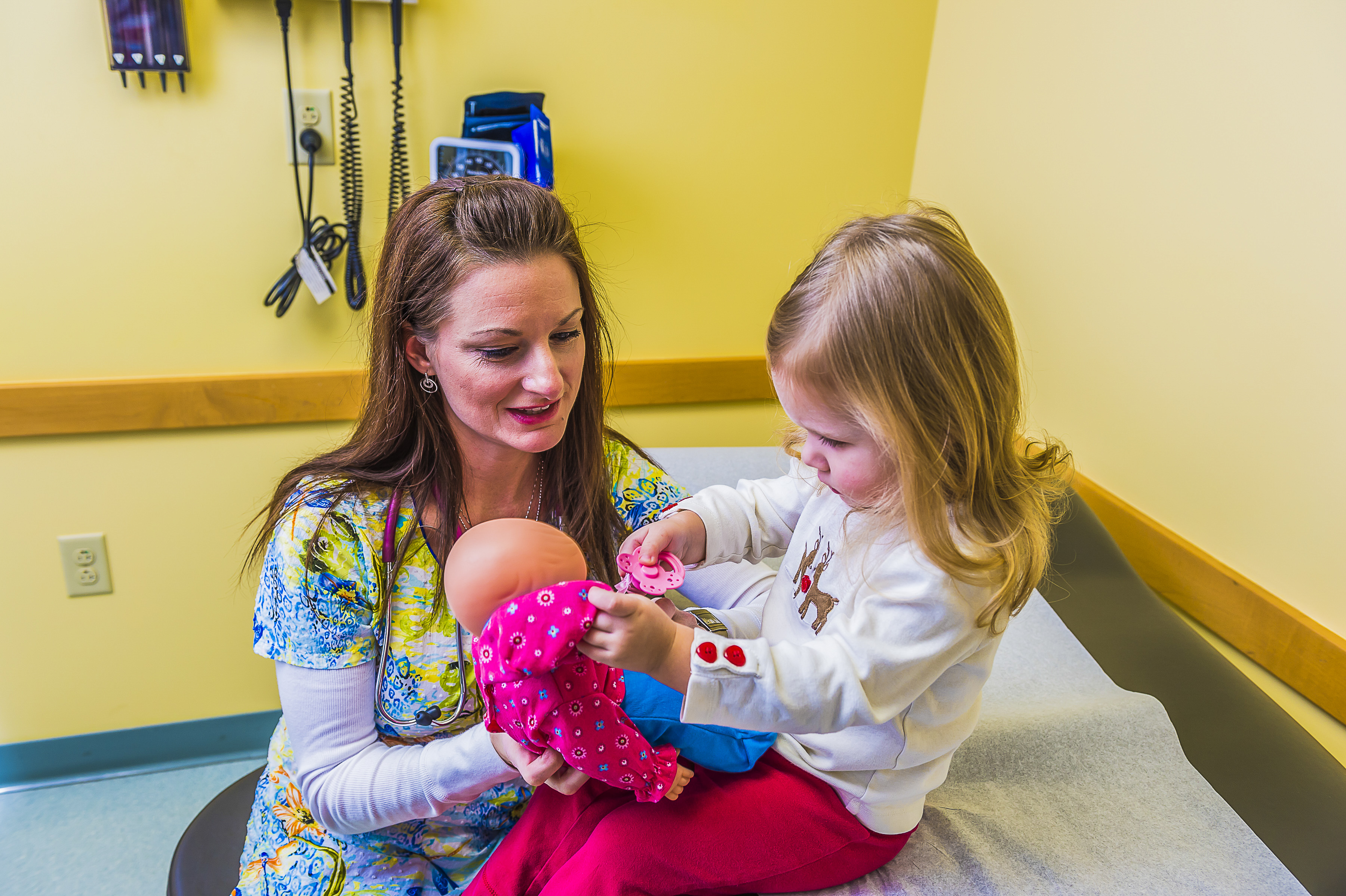 childrens-choi-ped-surgery-pre-op-tour.jpg