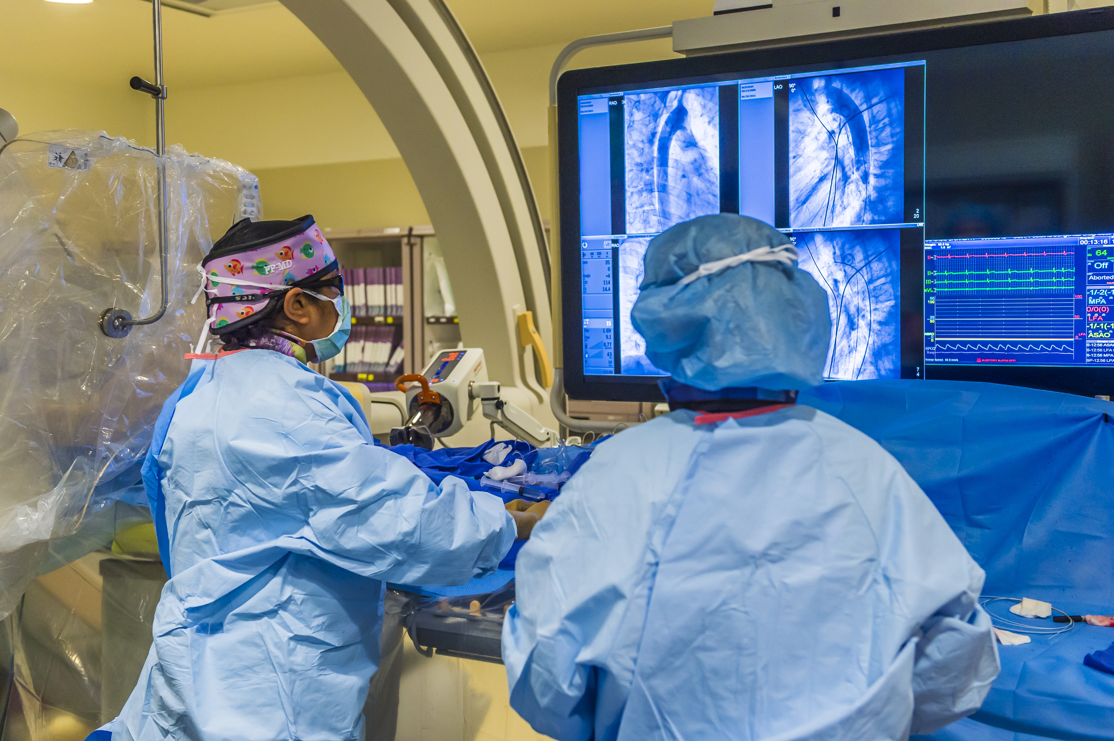 choi-interventional-cardiology.jpg