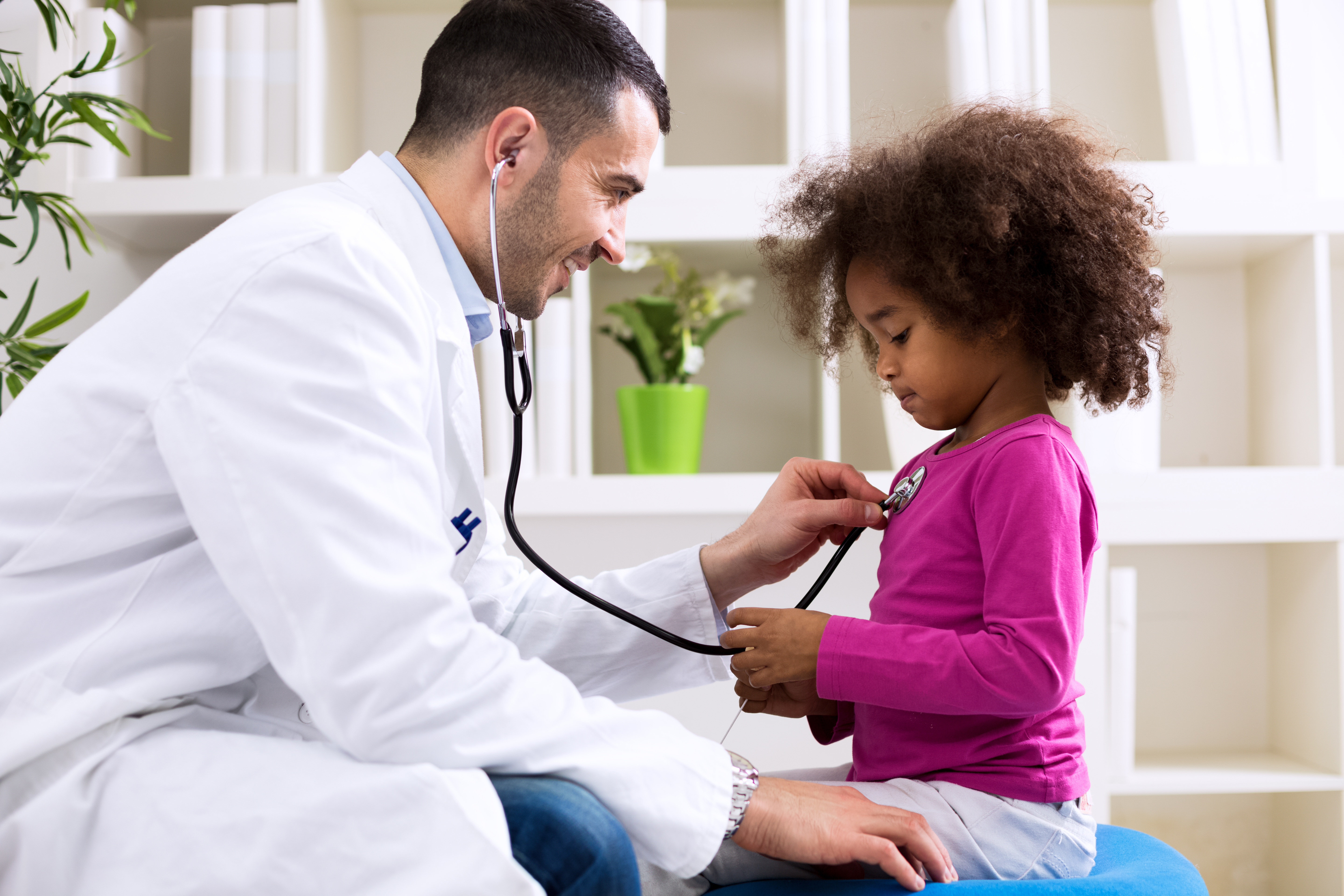choi-neuro-doctor-child.jpg