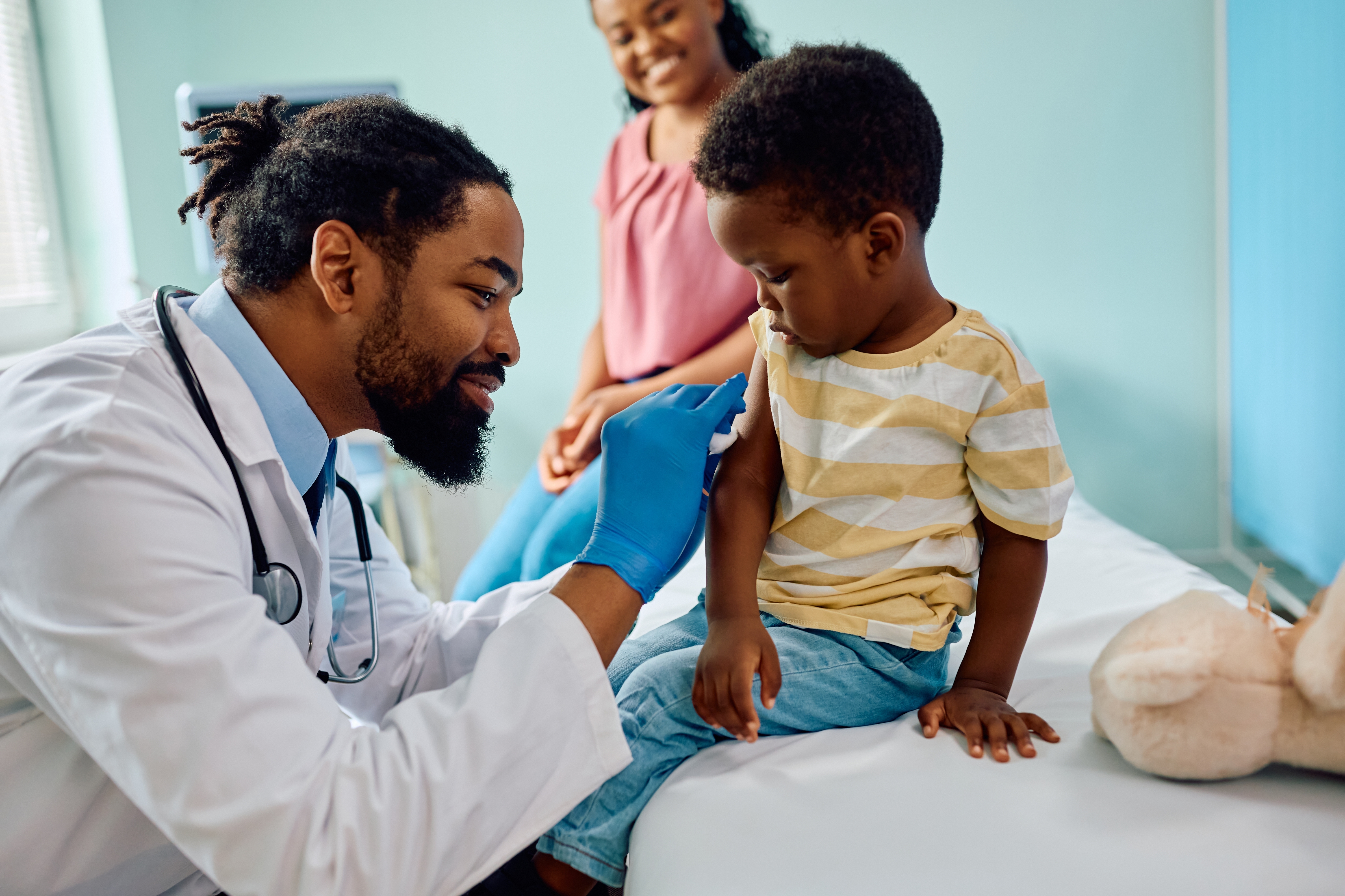 choi-vaccine-hero-2314255347.jpg