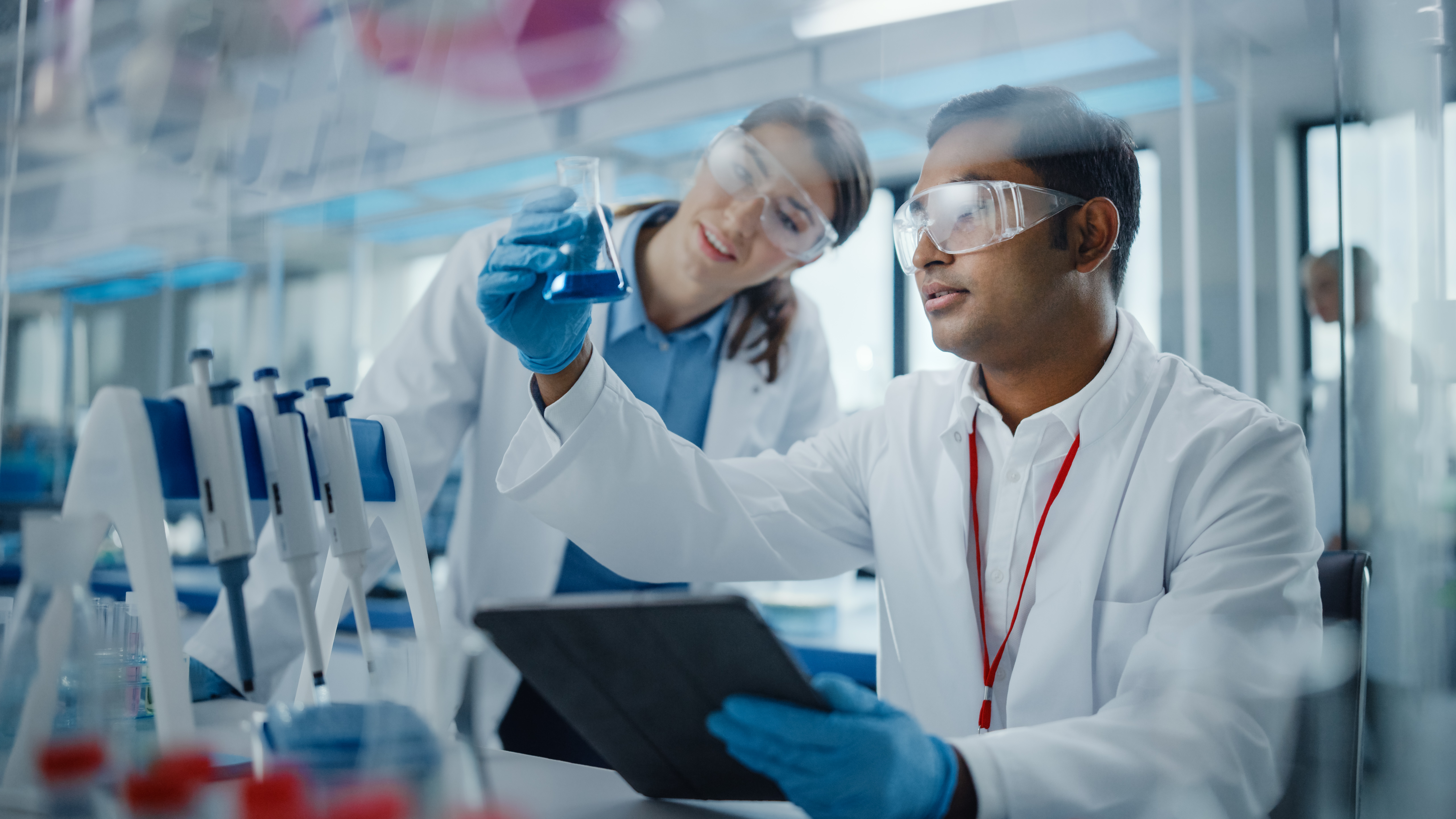 clinical-research-hero.jpg
