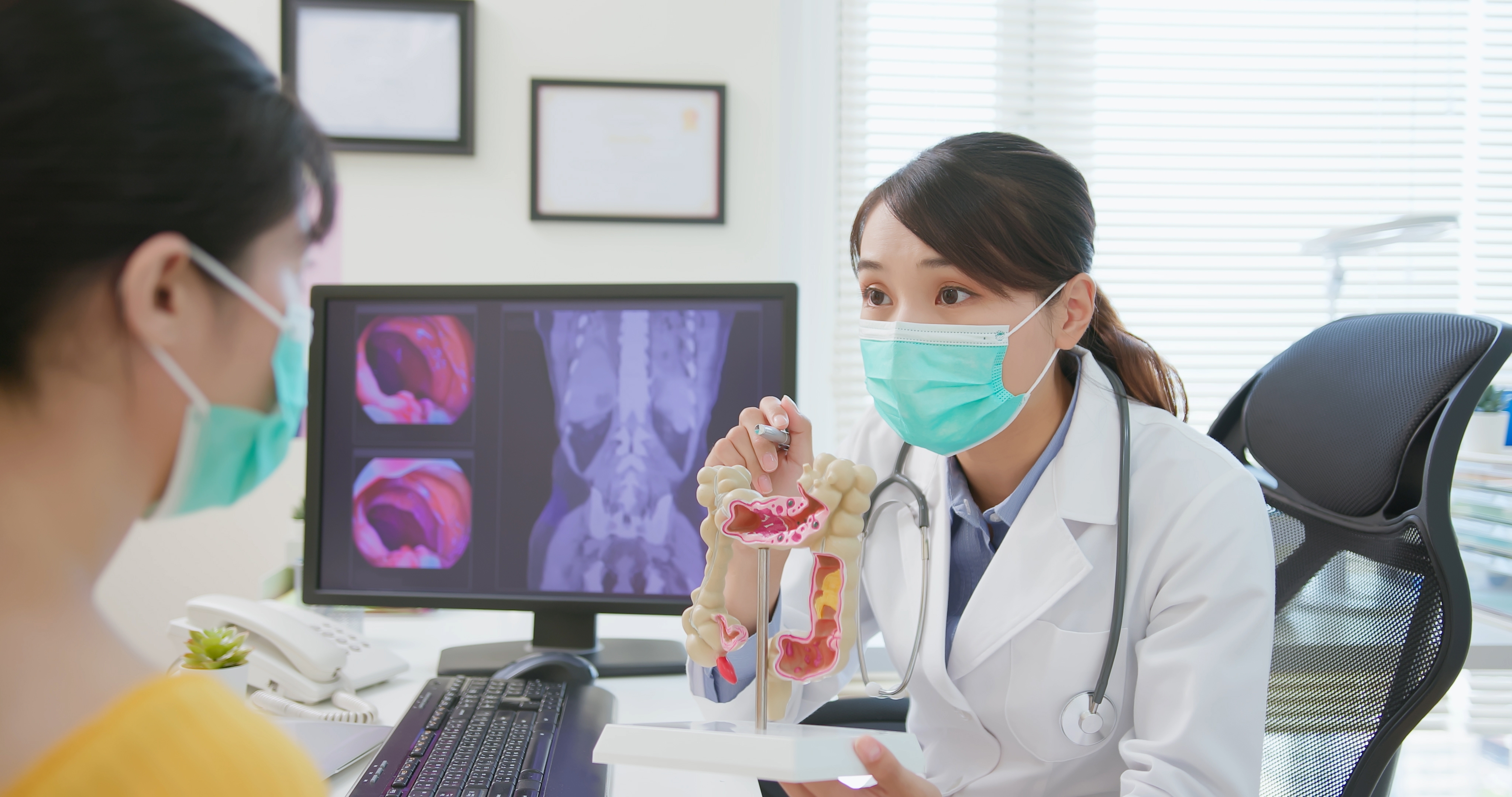 colonoscopy-hero.jpg
