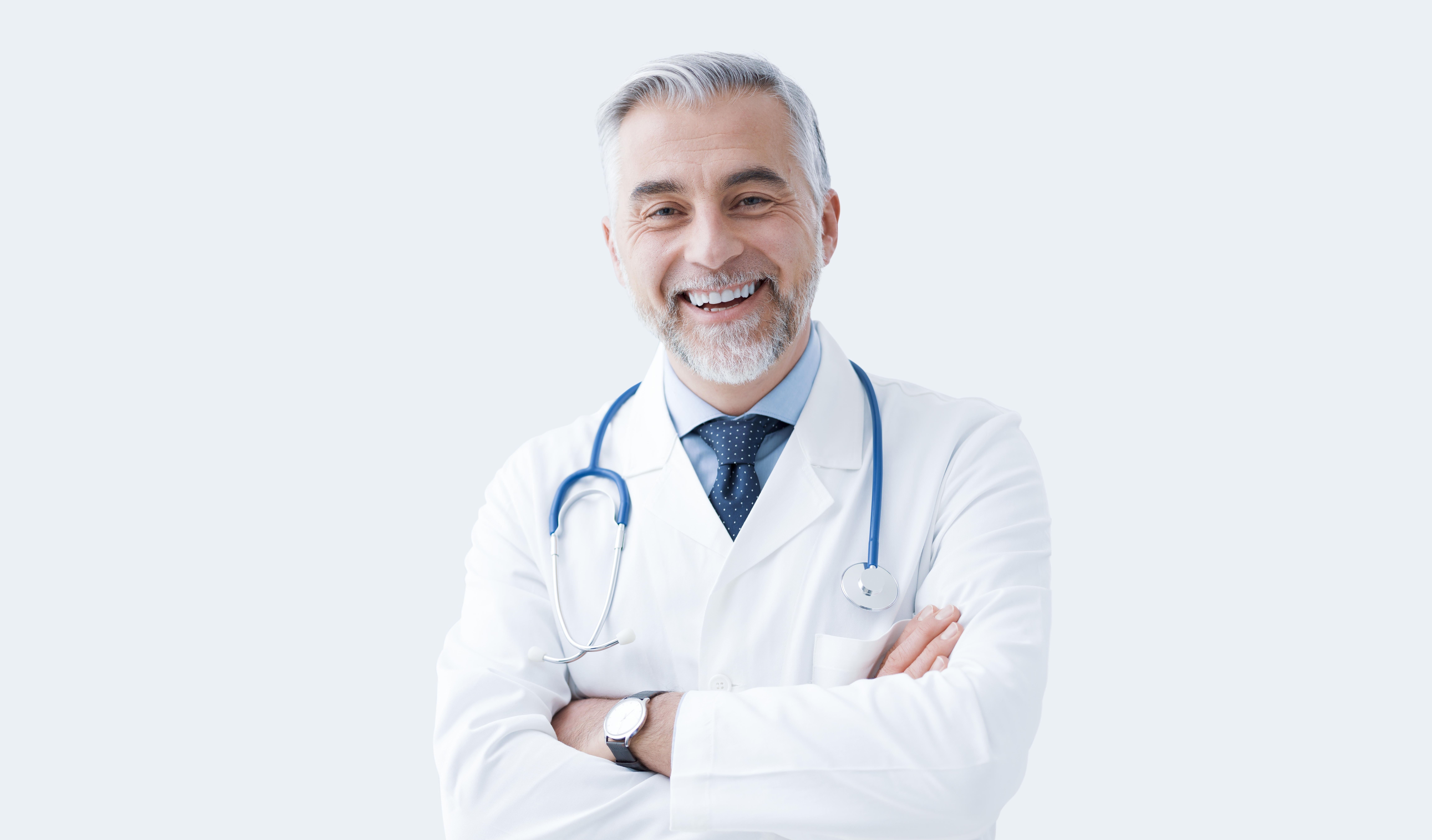 cvi-professionals-hero.jpg