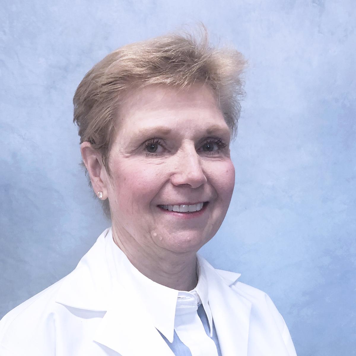 Cynthia Waickus, MD, PhD