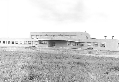 1950s MCH -credit Mendota Museum and Historical Society.jpg