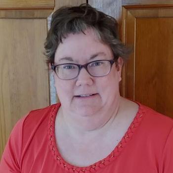 Beth Carson photo.jpg