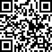 my-osf-app-website-qr-code.png