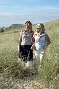 mother-daughter-in-field.jpg