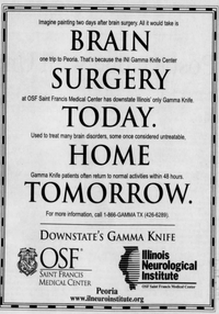 history-2001 CFH 91 Peoria.jpg