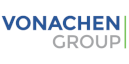 Vonachen Group logo.png