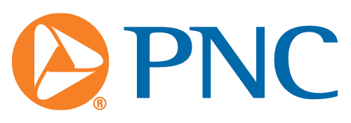 PNC Bank Logo