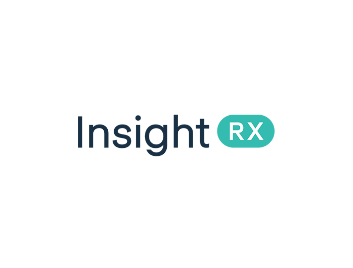 InsightRX logo