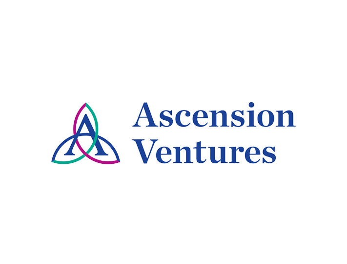 Ascension Ventures