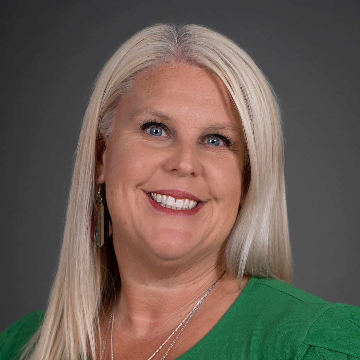 Dana M Hoffman APRN Midwifery In Dixon