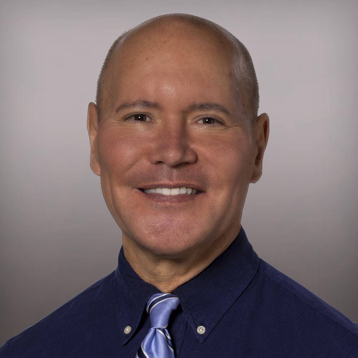 David Butler's Instagram, Twitter & Facebook on IDCrawl