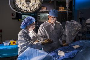 CVI_surgery_campgn_20210816-2741.jpg